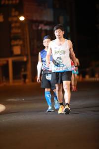 BIB: 
                            <button type="button" onclick="openModal(23872571)" class="btn btn-primary btn-sm float-right btn-popup" data-toggle="modal" data-target=".modal-high-quality">
                        <i class="fas fa-shopping-cart"></i> Add to Cart
                    </button>
                                            <button type="button" onclick="isThisMe(23872571, true)" class="btn btn-success btn-sm float-right btn-popup btn-isme hidden" data-toggle="tooltip" data-placement="bottom" title="นี่คือรูปของคุณใช่ไหม คลิกที่นี่เพื่อเอาเข้าอัลบั้ม">
                        <i class="fas fa-plus"></i> Add to album
                    </button>
                    <button type="button" onclick="isThisMe(23872571, false)" class="btn btn-warning btn-sm float-right btn-popup btn-isnotme hidden">
                        <i class="fas fa-ban"></i> Remove from album
                    </button>